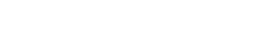 QA Maestro